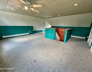 79 N Main Street - Photo Thumbnail 7