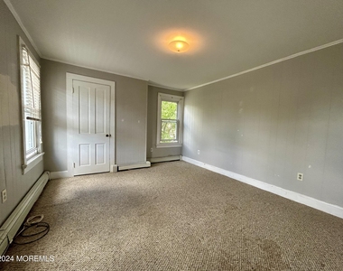 79 N Main Street - Photo Thumbnail 4
