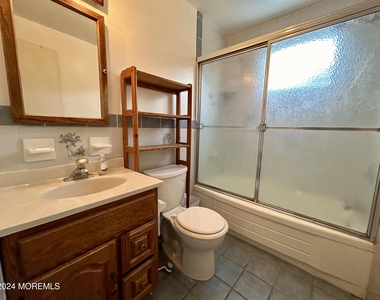 79 N Main Street - Photo Thumbnail 6