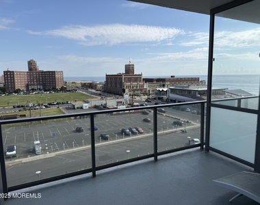 1101 Ocean Avenue N - Photo Thumbnail 1