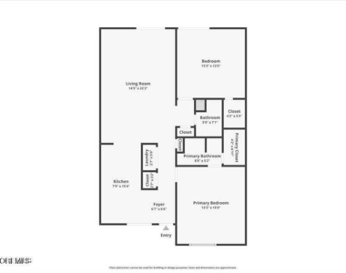 70 Overlook Way - Photo Thumbnail 23