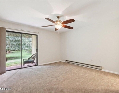 70 Overlook Way - Photo Thumbnail 17