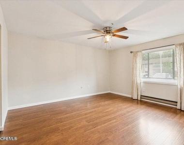 70 Overlook Way - Photo Thumbnail 13