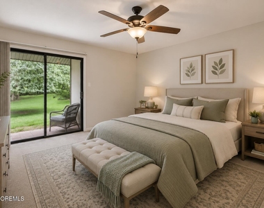70 Overlook Way - Photo Thumbnail 16