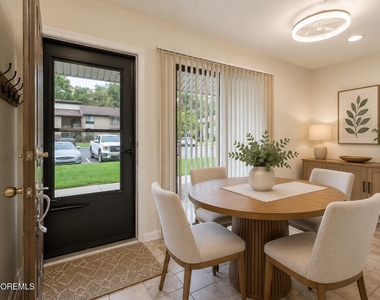 70 Overlook Way - Photo Thumbnail 7