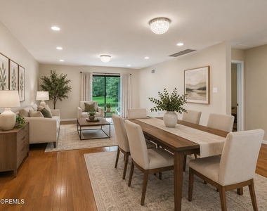 70 Overlook Way - Photo Thumbnail 9
