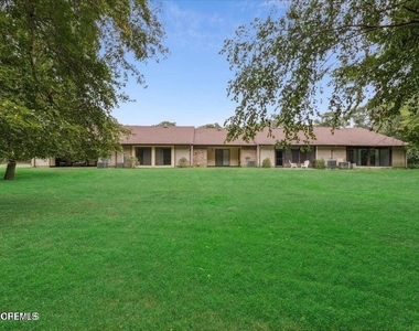 70 Overlook Way - Photo Thumbnail 22