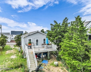 392 Dock Road - Photo Thumbnail 7