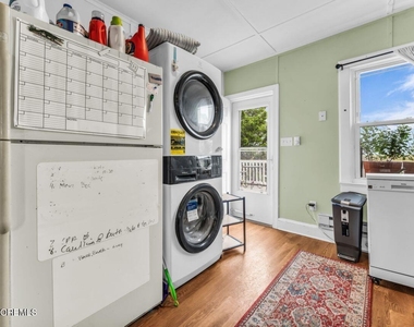 392 Dock Road - Photo Thumbnail 18
