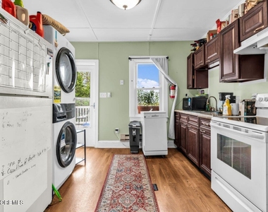 392 Dock Road - Photo Thumbnail 15