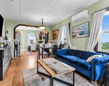392 Dock Road - Photo Thumbnail 13