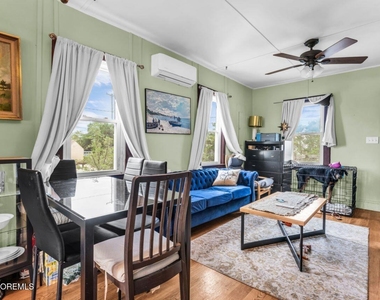 392 Dock Road - Photo Thumbnail 14