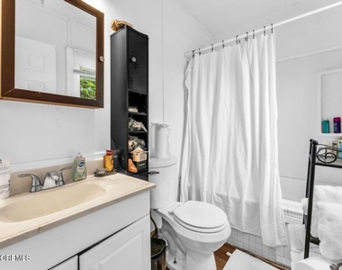 392 Dock Road - Photo Thumbnail 19
