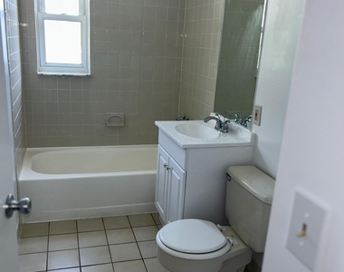 661 Ocean Avenue - Photo Thumbnail 7