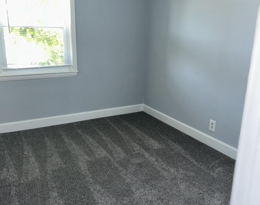 661 Ocean Avenue - Photo Thumbnail 5