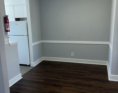 661 Ocean Avenue - Photo Thumbnail 2