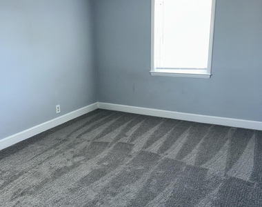 661 Ocean Avenue - Photo Thumbnail 4