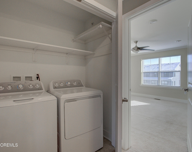 26 Mariveles Way - Photo Thumbnail 36