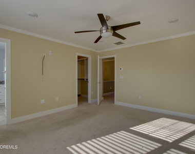 26 Mariveles Way - Photo Thumbnail 28