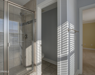 26 Mariveles Way - Photo Thumbnail 26