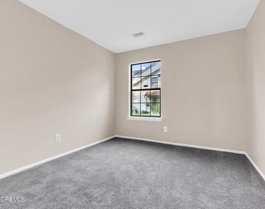 2101 Bayhead Drive - Photo Thumbnail 19