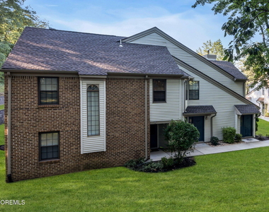 2101 Bayhead Drive - Photo Thumbnail 4