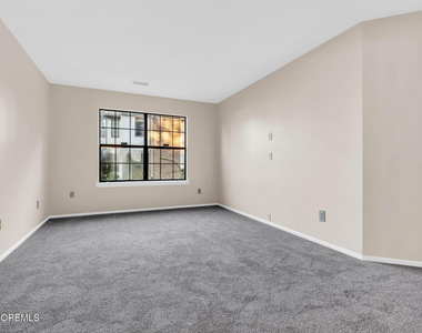 2101 Bayhead Drive - Photo Thumbnail 21