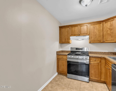 2101 Bayhead Drive - Photo Thumbnail 16