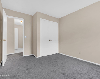 2101 Bayhead Drive - Photo Thumbnail 20