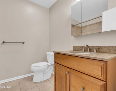 2101 Bayhead Drive - Photo Thumbnail 24