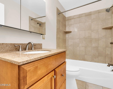 2101 Bayhead Drive - Photo Thumbnail 25