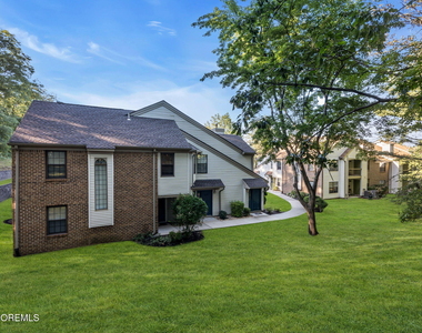 2101 Bayhead Drive - Photo Thumbnail 6