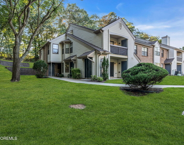 2101 Bayhead Drive - Photo Thumbnail 5