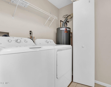 2101 Bayhead Drive - Photo Thumbnail 27