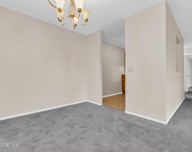 2101 Bayhead Drive - Photo Thumbnail 10
