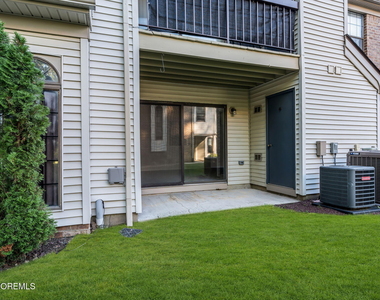 2101 Bayhead Drive - Photo Thumbnail 28