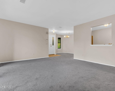 2101 Bayhead Drive - Photo Thumbnail 12
