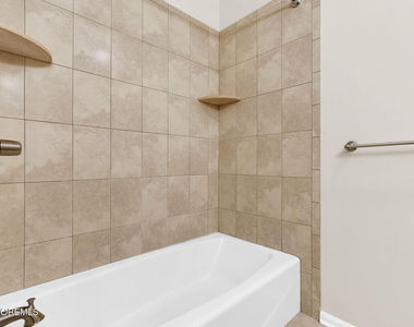 2101 Bayhead Drive - Photo Thumbnail 26