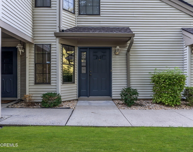 2101 Bayhead Drive - Photo Thumbnail 2