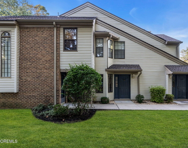 2101 Bayhead Drive - Photo Thumbnail 1