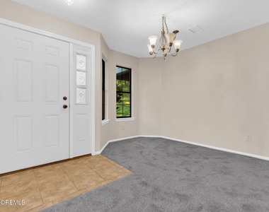 2101 Bayhead Drive - Photo Thumbnail 7