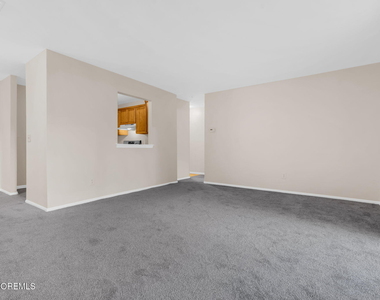 2101 Bayhead Drive - Photo Thumbnail 11