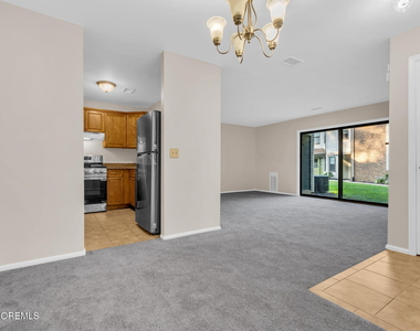 2101 Bayhead Drive - Photo Thumbnail 9