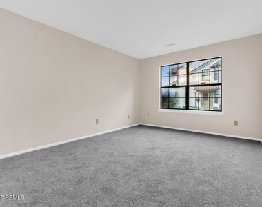 2101 Bayhead Drive - Photo Thumbnail 22