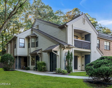 2101 Bayhead Drive - Photo Thumbnail 3