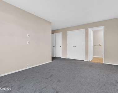 2101 Bayhead Drive - Photo Thumbnail 18