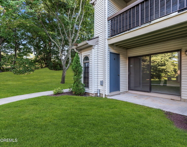 2101 Bayhead Drive - Photo Thumbnail 29