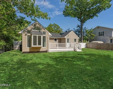 501 Azalea Drive - Photo Thumbnail 28
