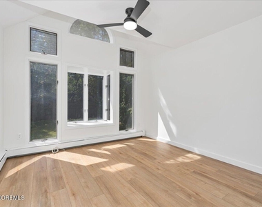 501 Azalea Drive - Photo Thumbnail 24