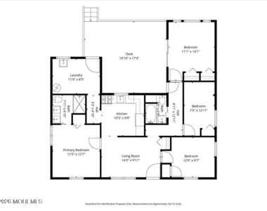 501 Azalea Drive - Photo Thumbnail 36